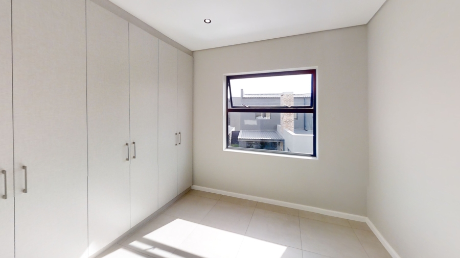 3 Bedroom Property for Sale in Haasendal Western Cape